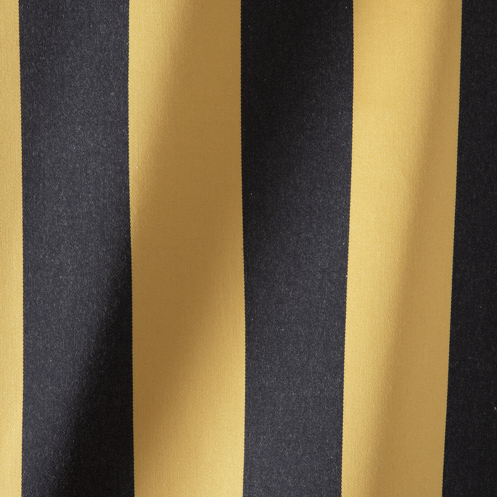 #color_jazz-OR-NOIR