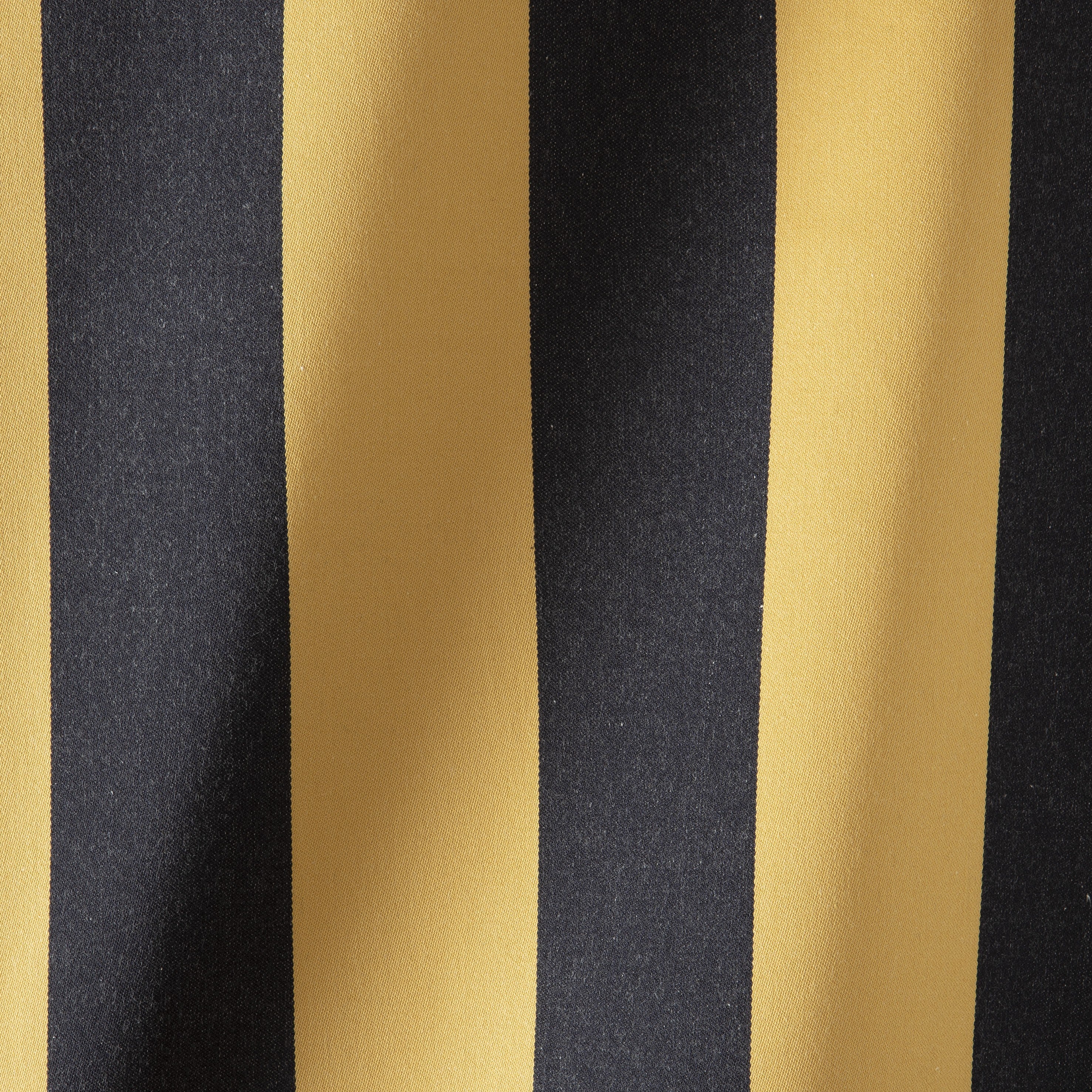 #color_jazz-OR-NOIR