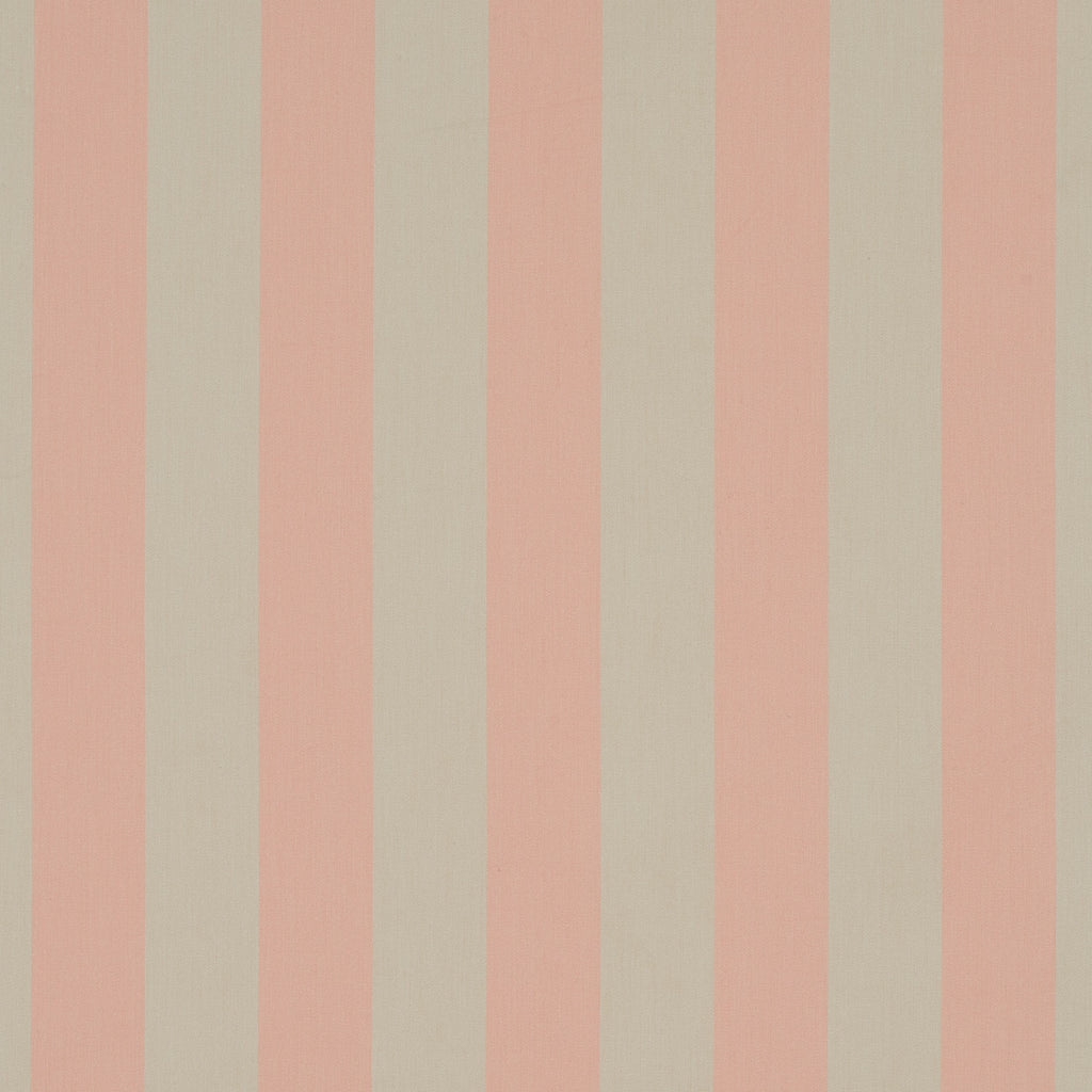 #color_jazz-BOIS-DE-ROSE