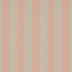 #color_jazz-BOIS-DE-ROSE