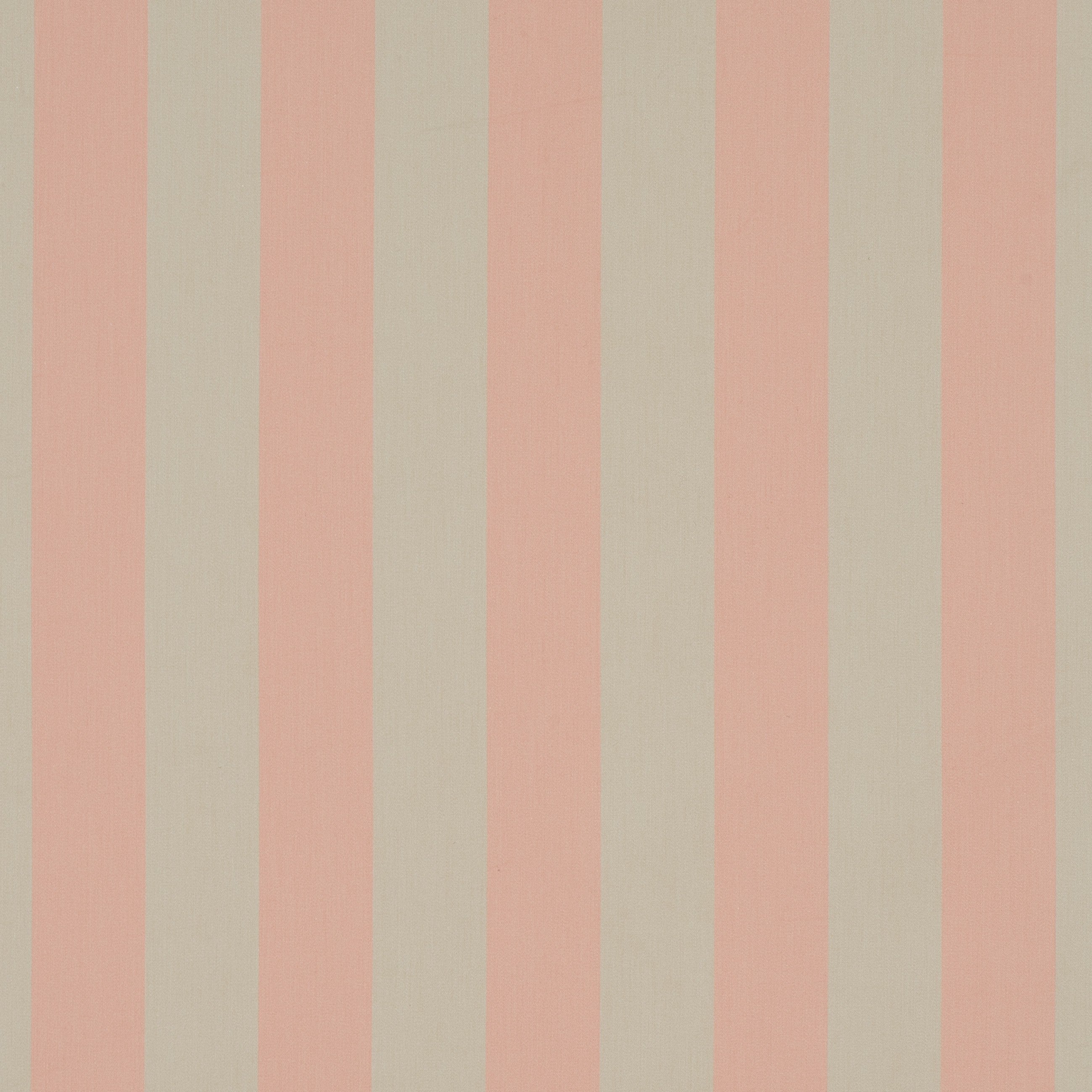 #color_jazz-BOIS-DE-ROSE