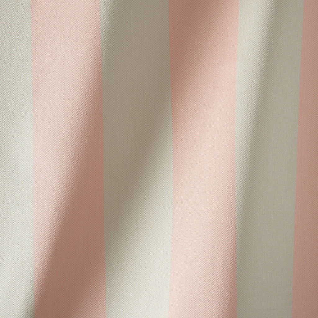 #color_jazz-BOIS-DE-ROSE