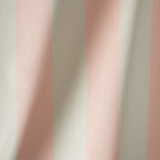#color_jazz-BOIS-DE-ROSE
