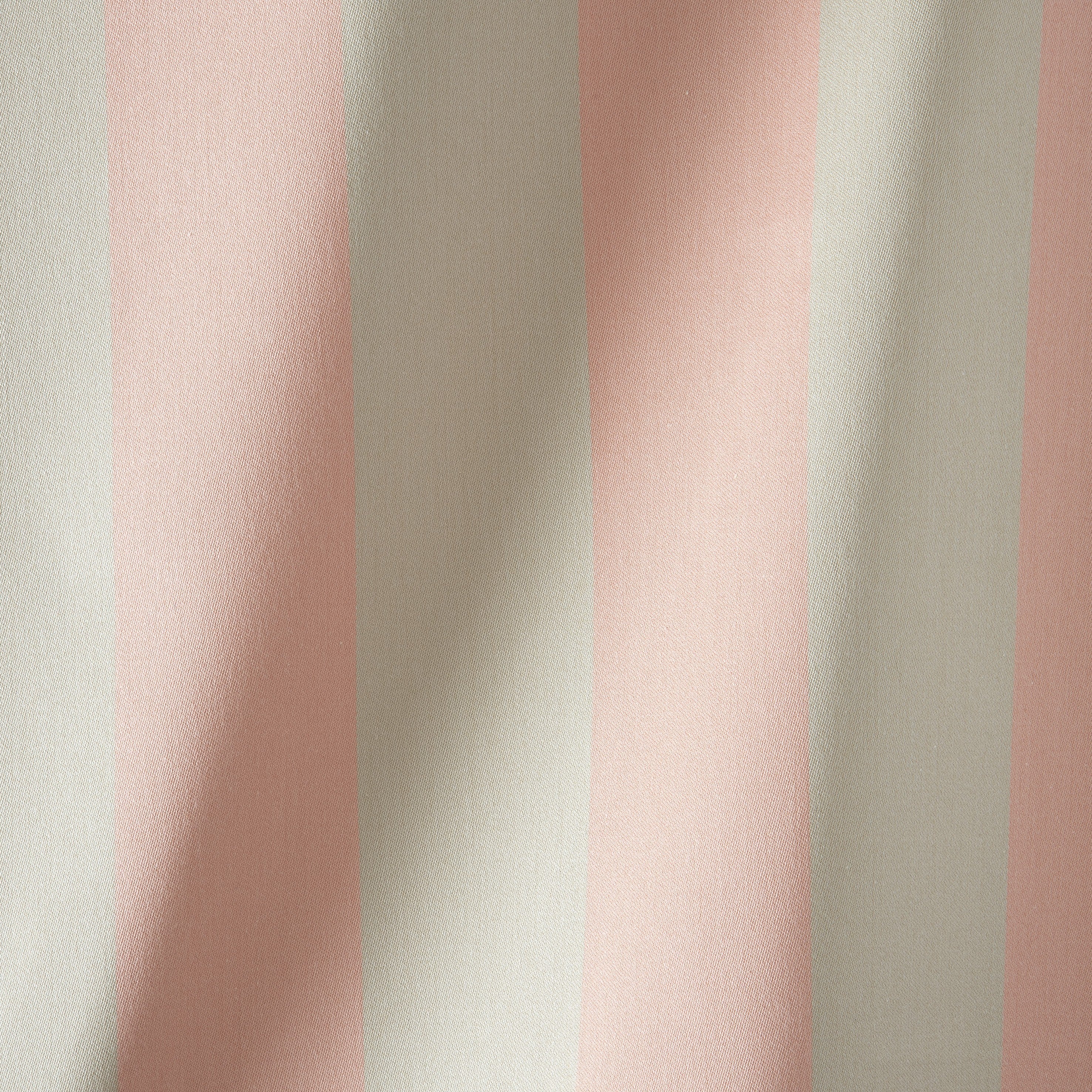 #color_jazz-BOIS-DE-ROSE