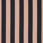 #color_jazz-THE-NOIR