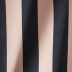 #color_jazz-THE-NOIR