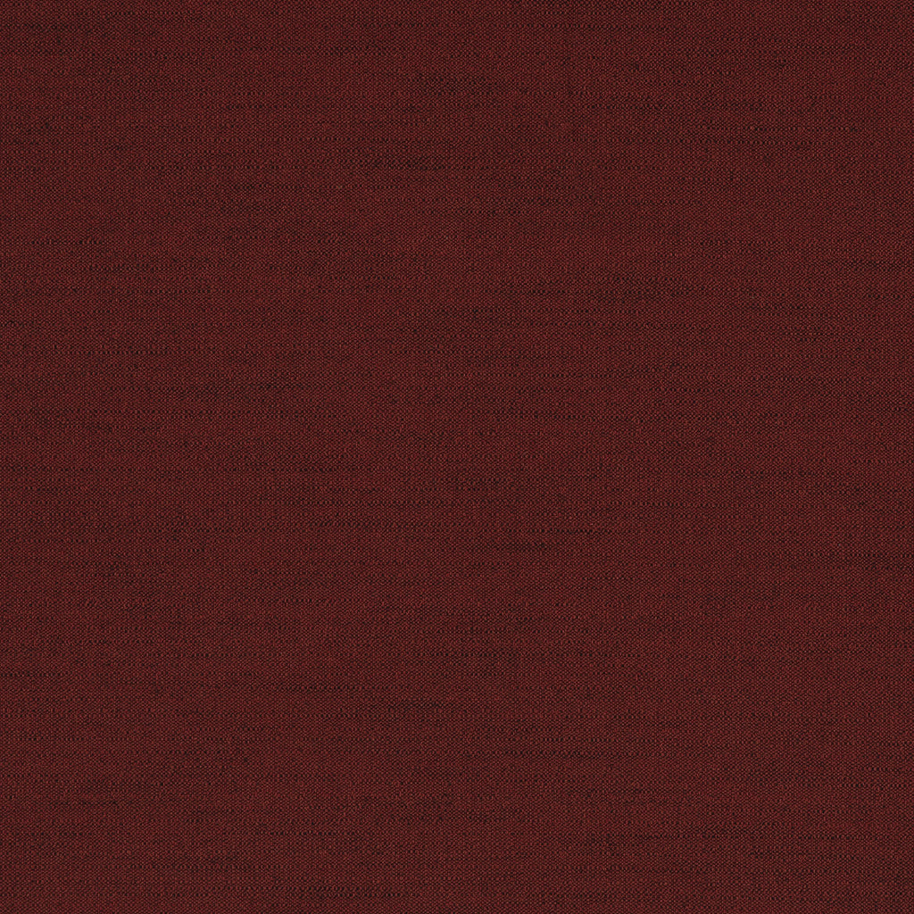 #color_vallon-ROUGE-LAQUE