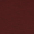 #color_vallon-ROUGE-LAQUE