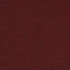 #color_vallon-ROUGE-LAQUE