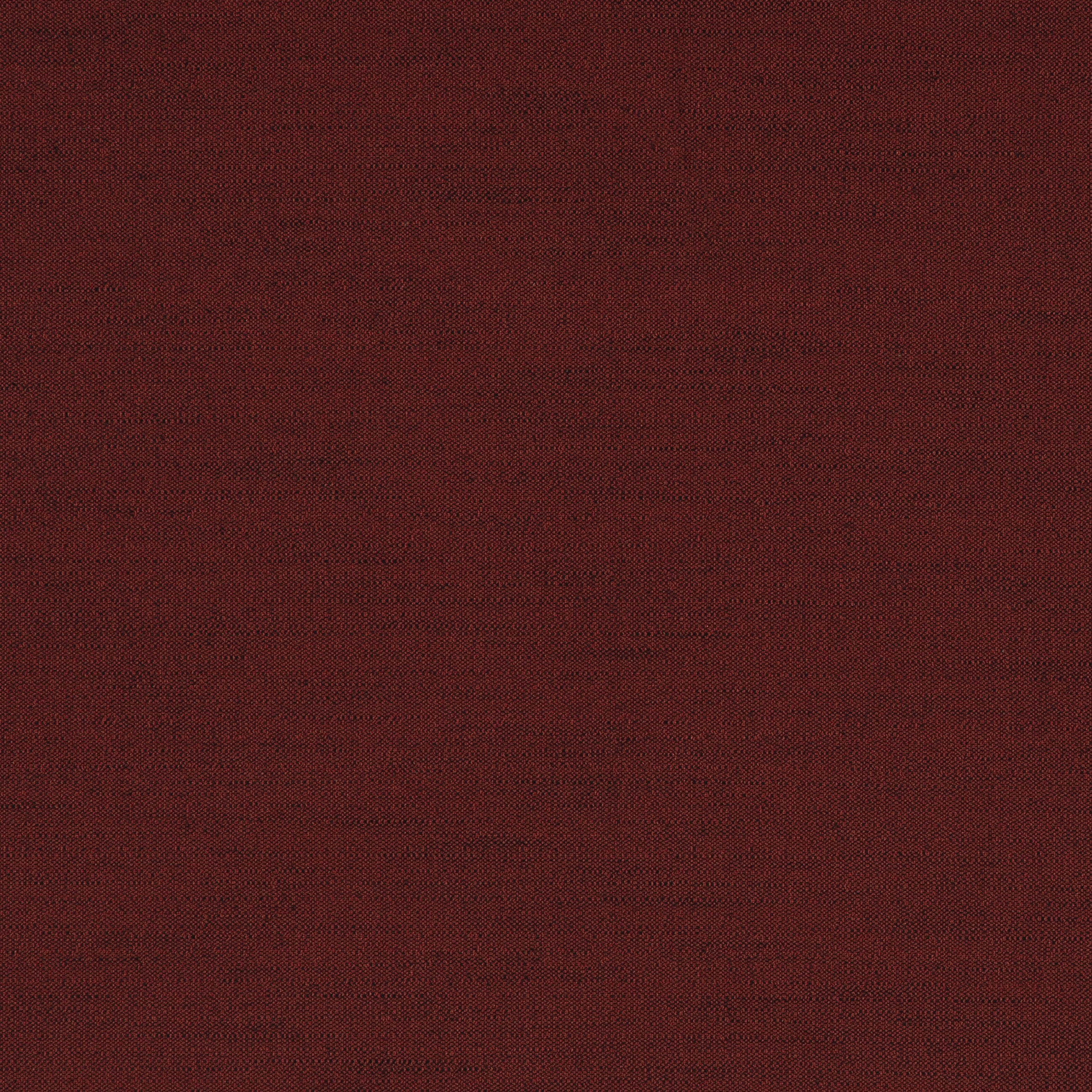 #color_vallon-ROUGE-LAQUE