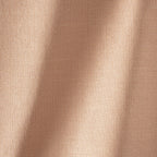 #color_vallon-ROUGE_LAQUE