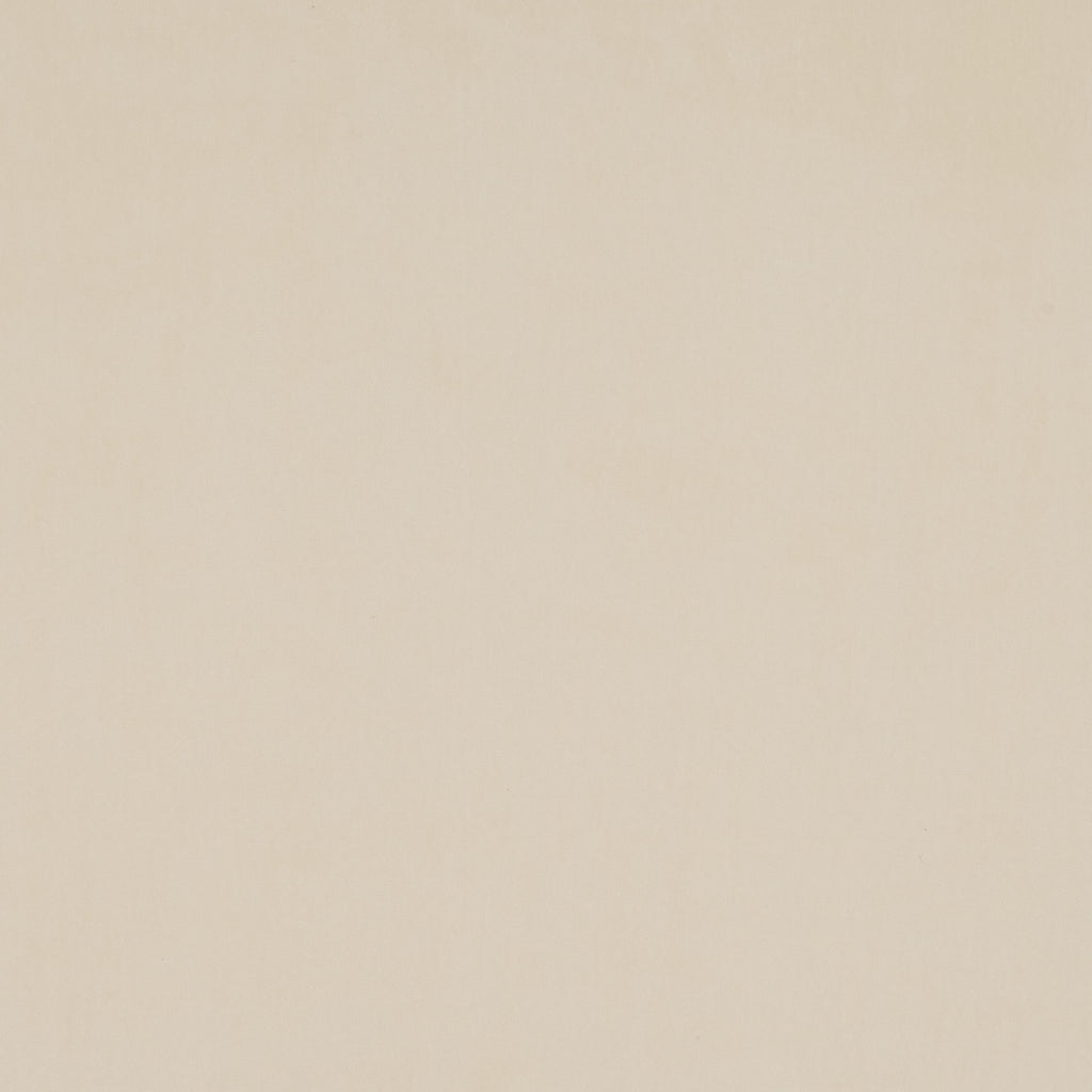 #color_vadim-CREME