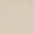 #color_vadim-CREME