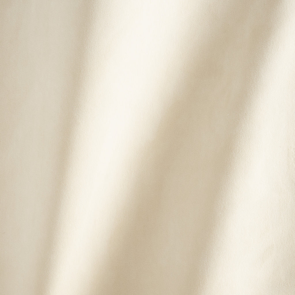 #color_vadim-CREME