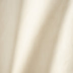 #color_vadim-CREME