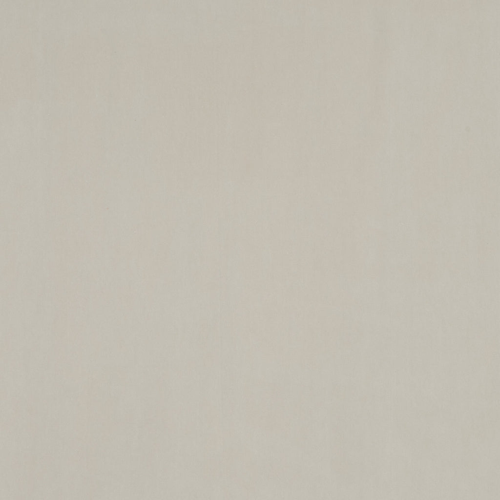 #color_vadim-BEIGE