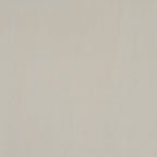 #color_vadim-BEIGE