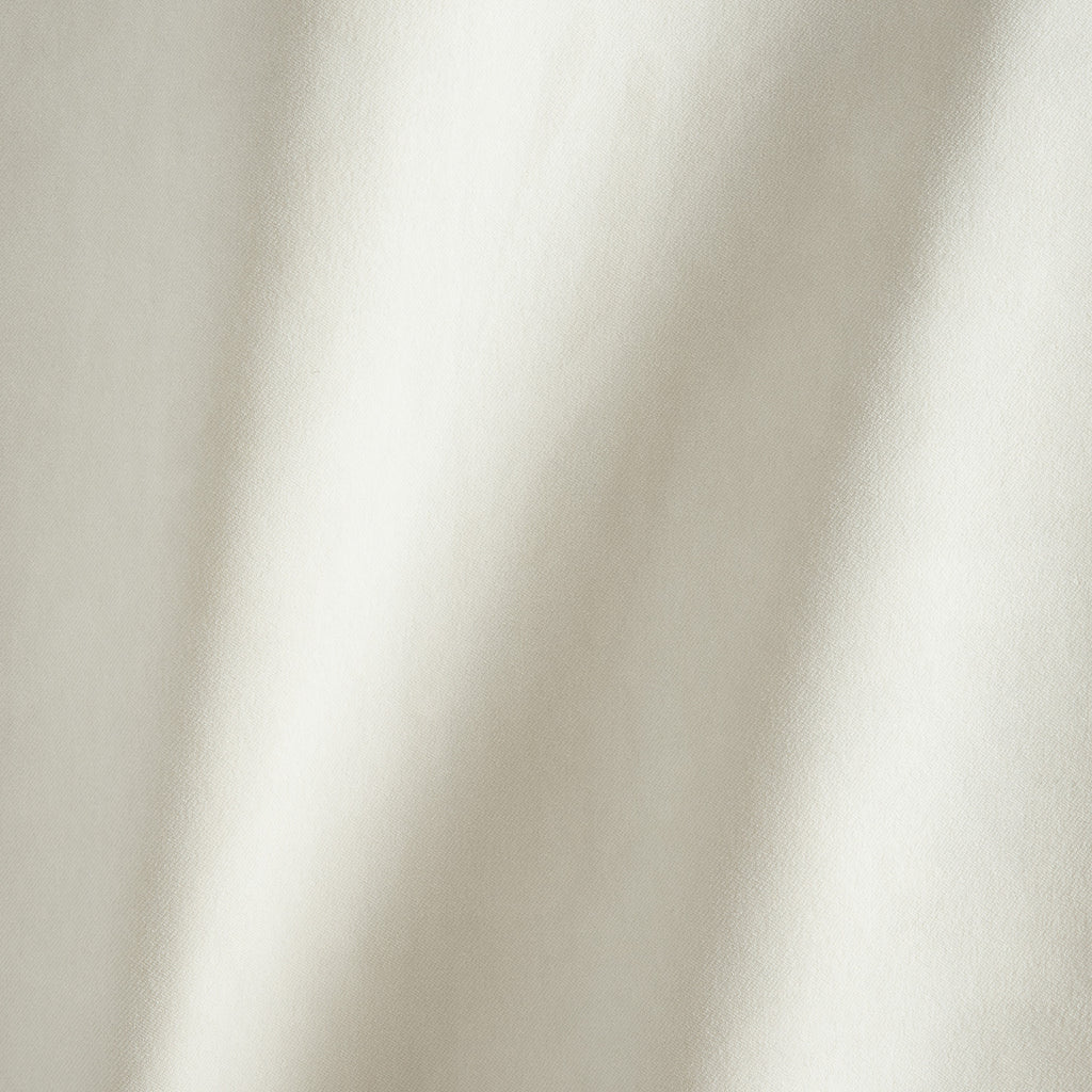 #color_vadim-BEIGE