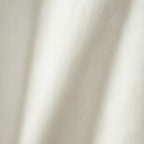 #color_vadim-BEIGE