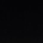 #color_vadim-NOIR
