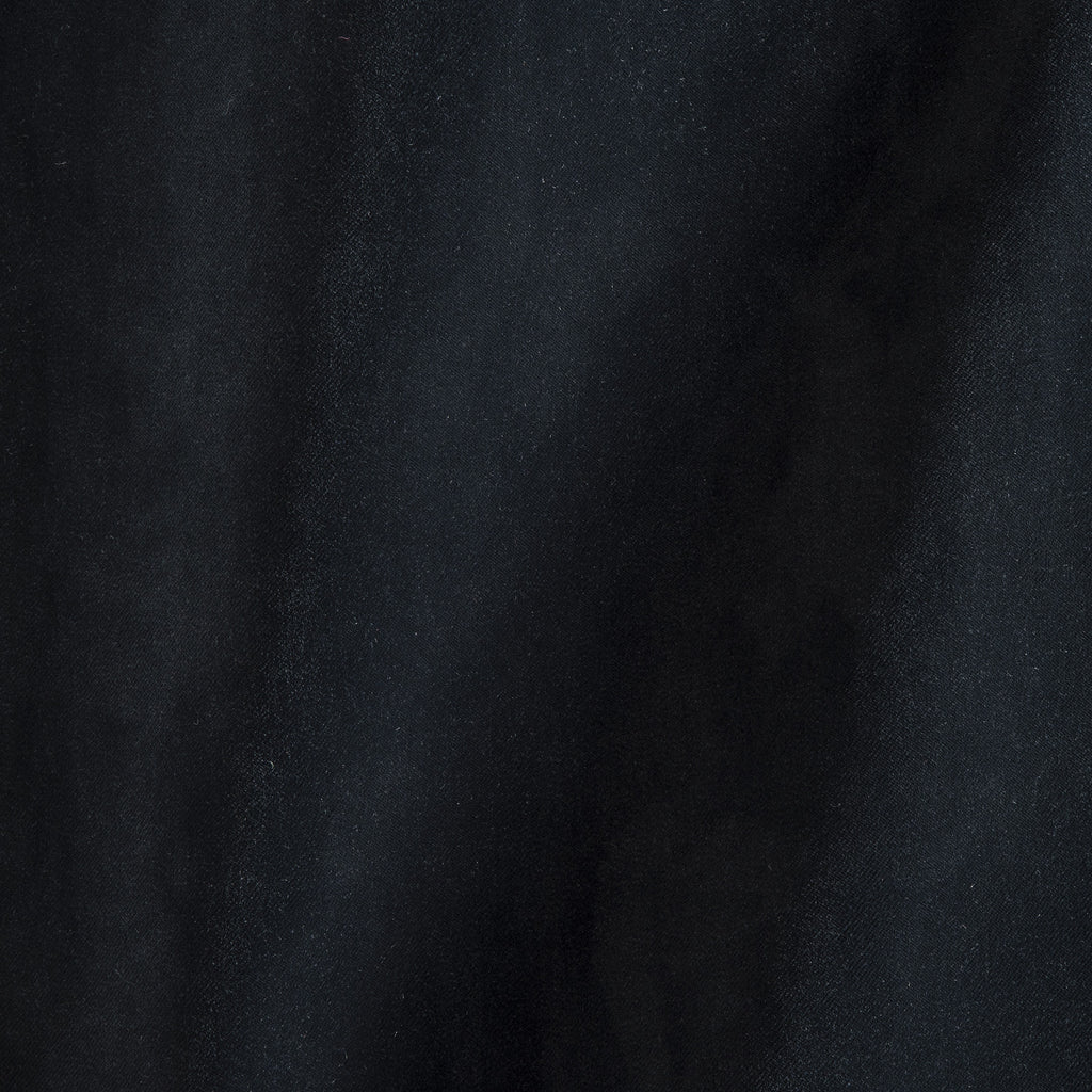 #color_vadim-NOIR