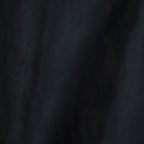#color_vadim-NOIR