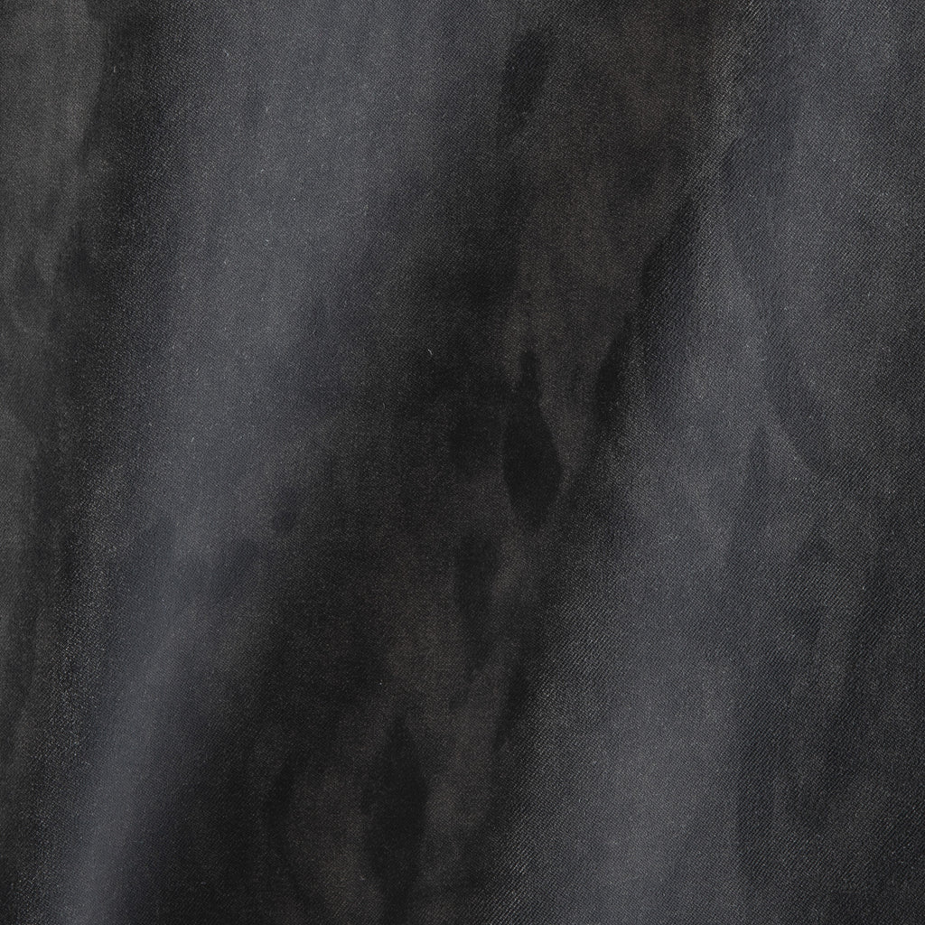 #color_vadim-GRIS-ORAGE