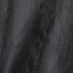 #color_vadim-GRIS-ORAGE