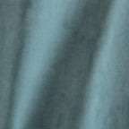 #color_vadim-CELADON