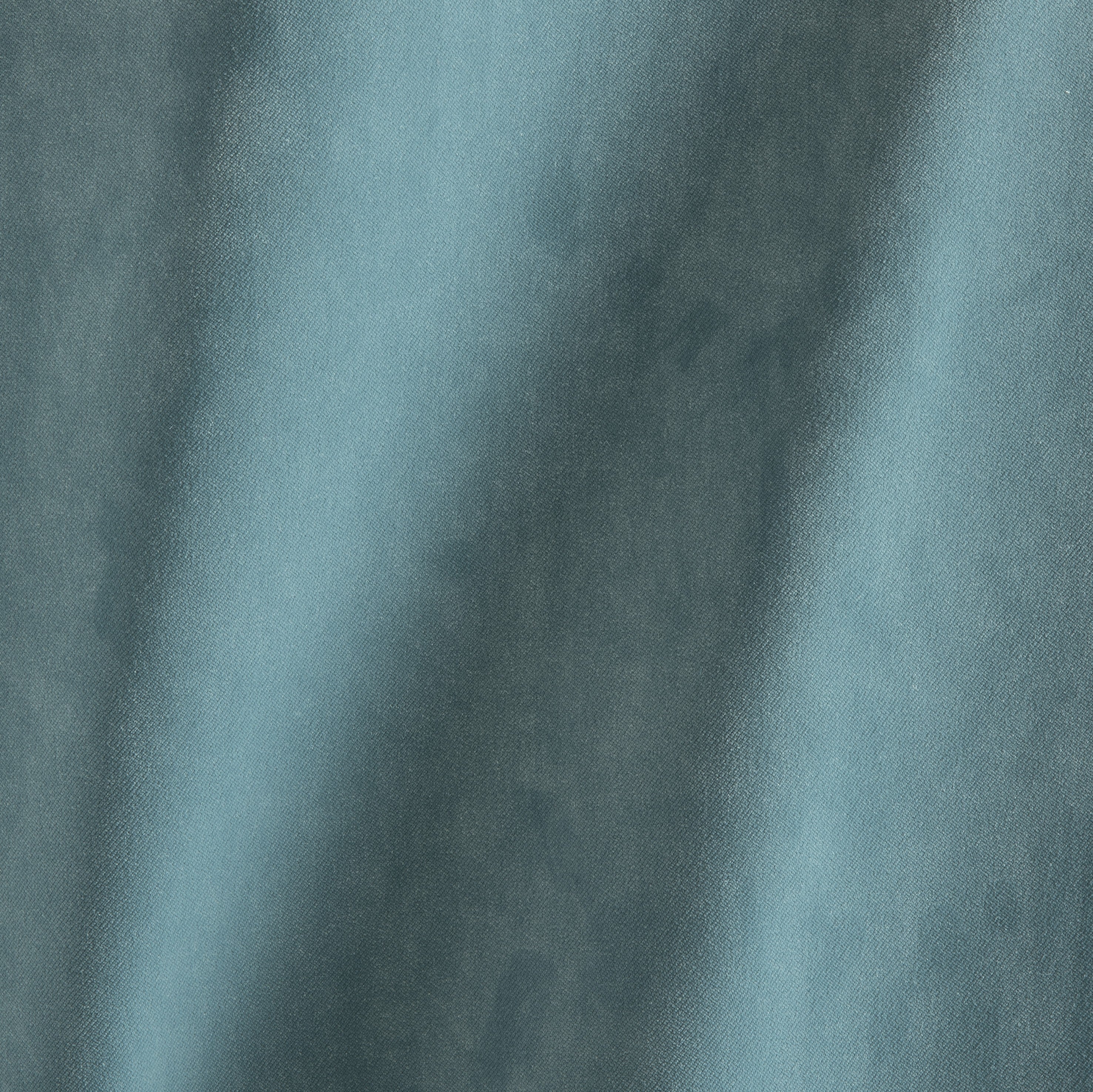 #color_vadim-CELADON