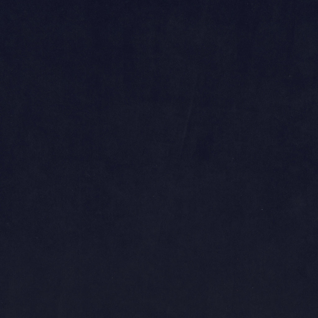 #color_vadim-BLEU-NUIT