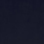 #color_vadim-BLEU-NUIT