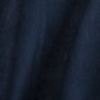 #color_vadim-BLEU-NUIT