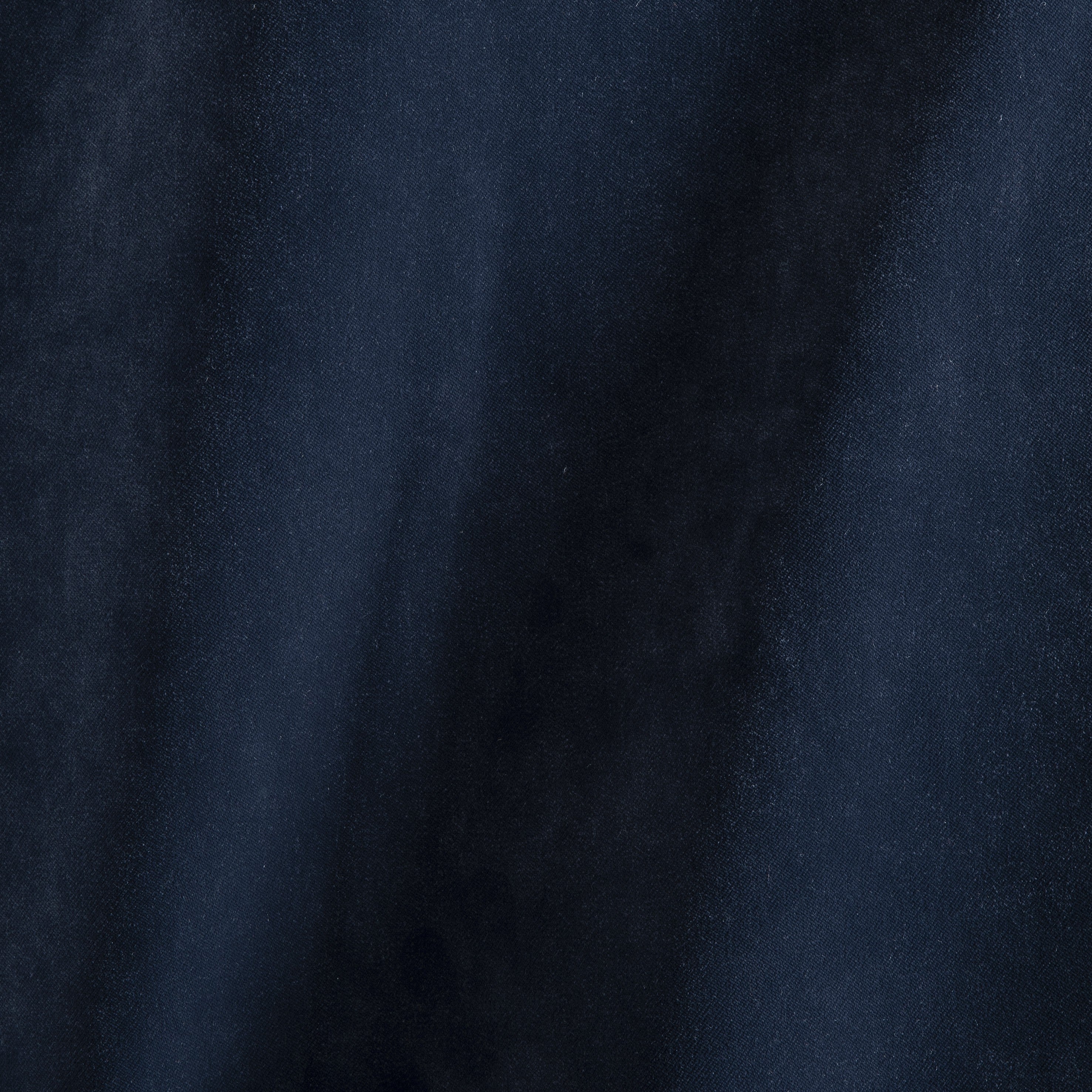 #color_vadim-BLEU-NUIT