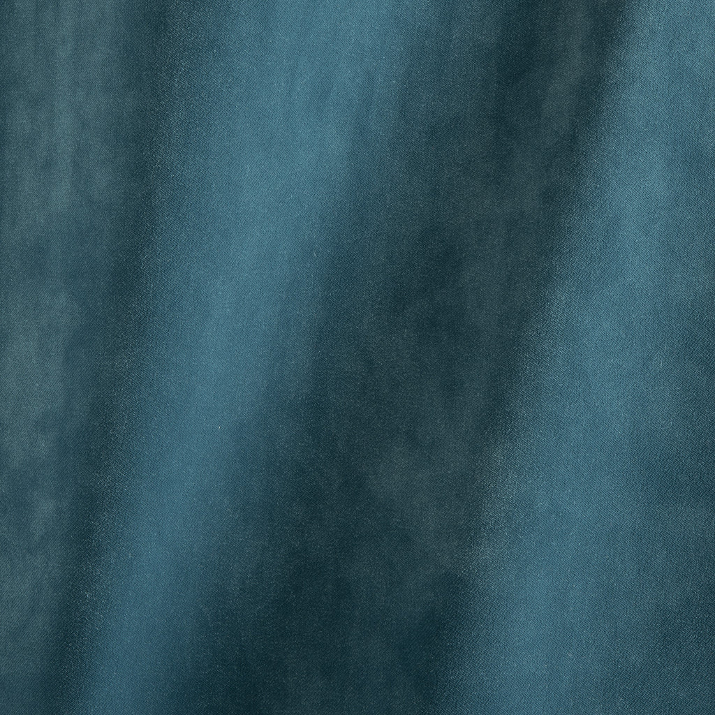 #color_vadim-PAON