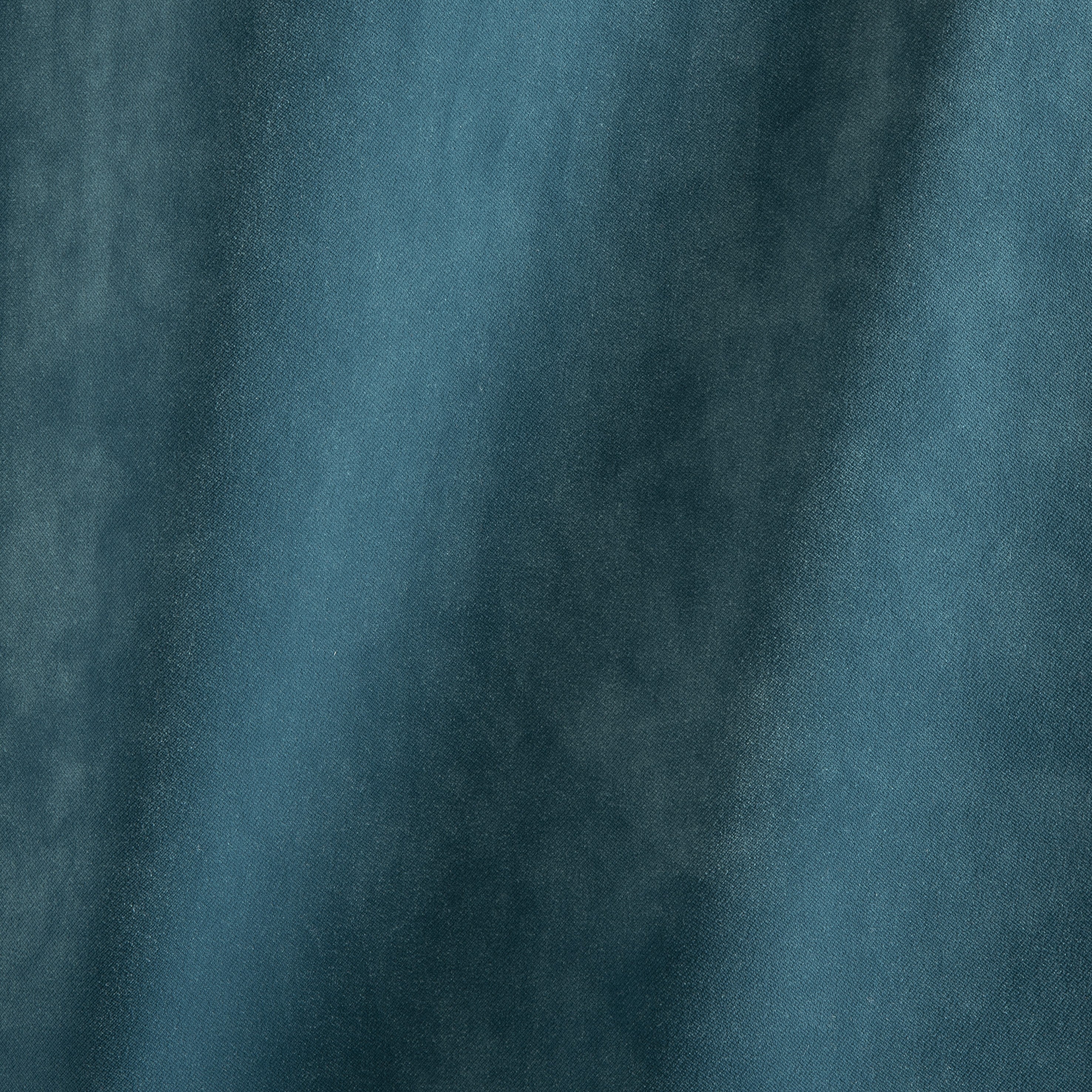 #color_vadim-PAON