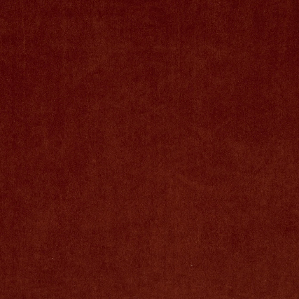 #color_vadim-ORANGE-BRULEE