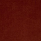 #color_vadim-ORANGE-BRULEE