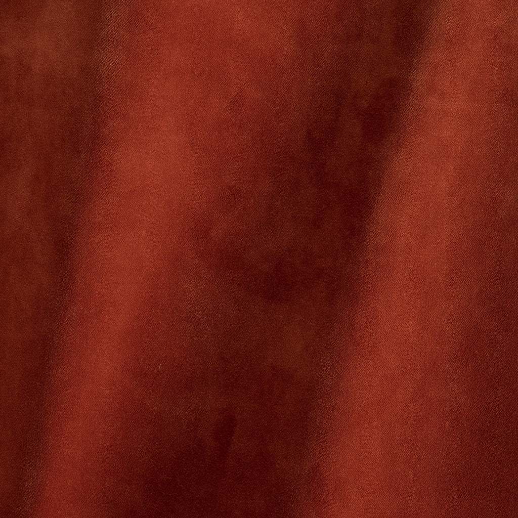 #color_vadim-ORANGE-BRULEE