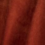 #color_vadim-ORANGE-BRULEE
