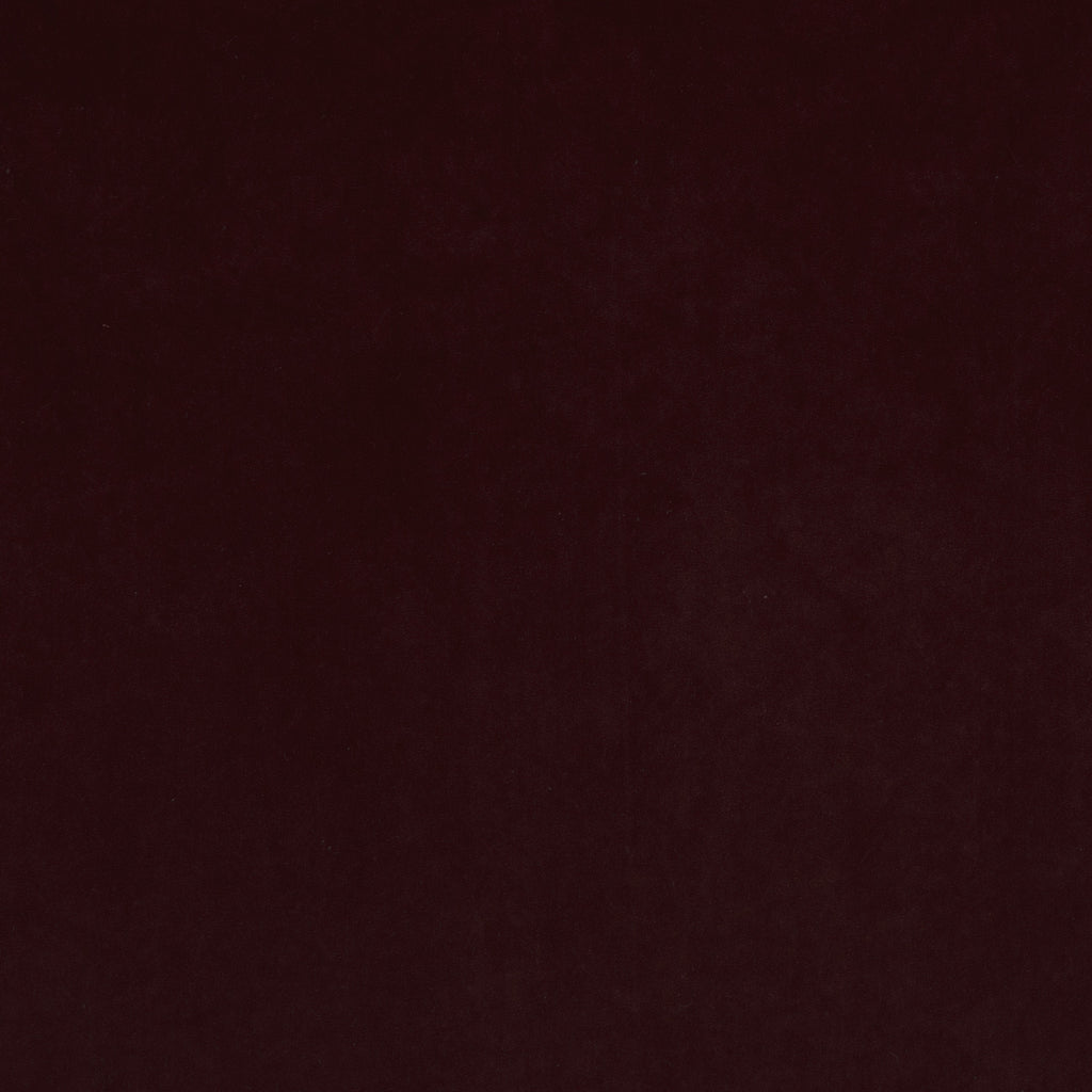 #color_vadim-LIE-DE-VIN