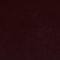 #color_vadim-LIE-DE-VIN