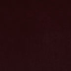 #color_vadim-LIE-DE-VIN
