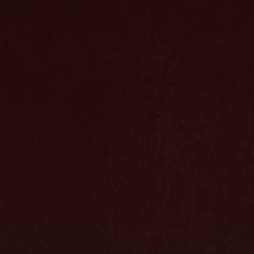 VADIM – coloris Lie de vin