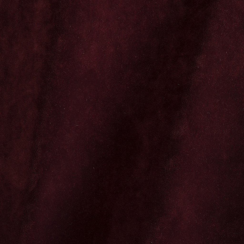 #color_vadim-LIE-DE-VIN