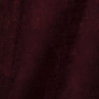 #color_vadim-LIE-DE-VIN
