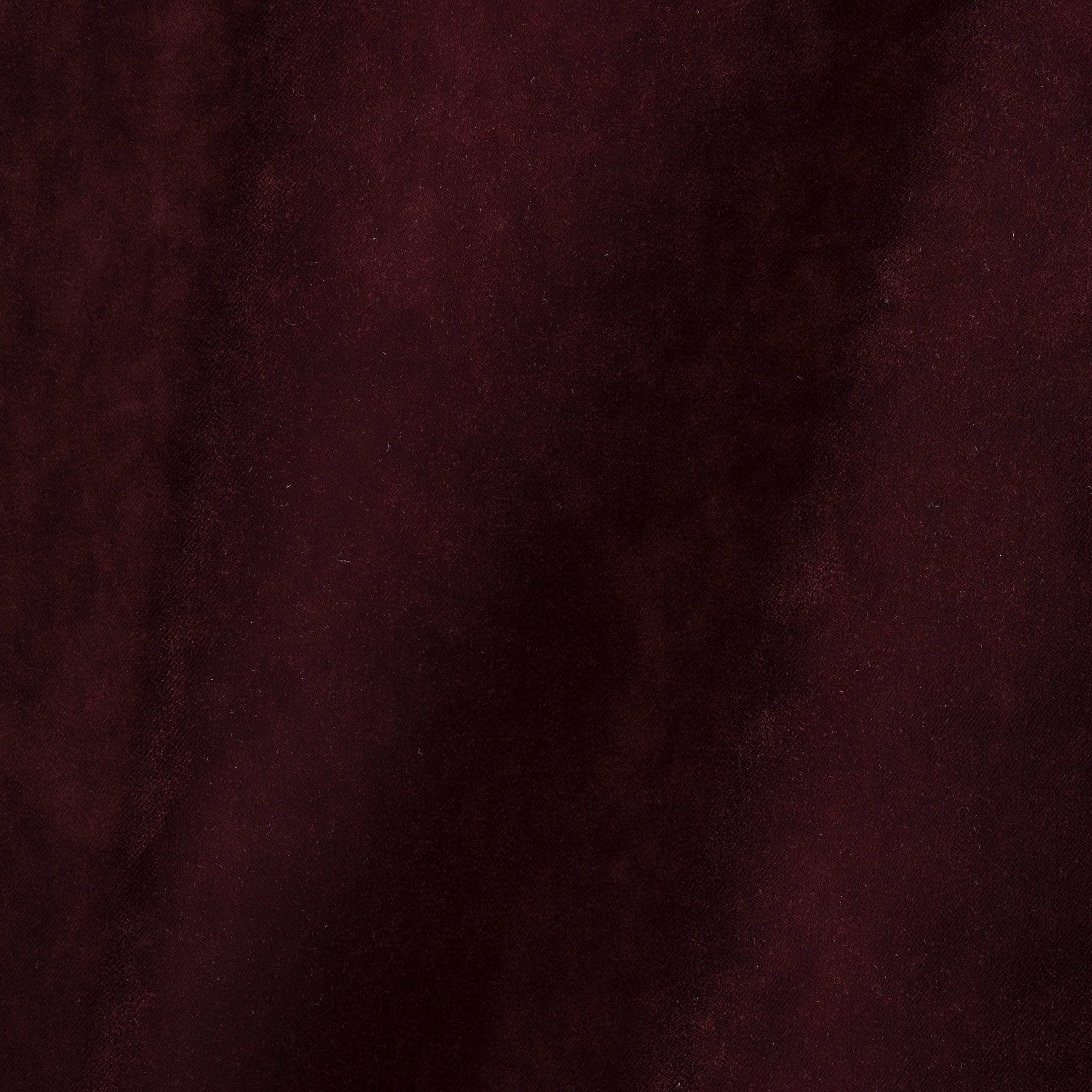 #color_vadim-LIE-DE-VIN