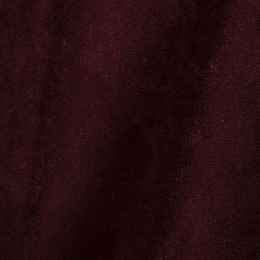 VADIM – coloris Lie de vin
