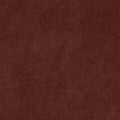 Vadim Rose Anglais - coupe de tissu VAD903