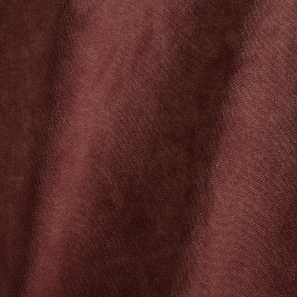 #color_vadim-ROSE-ANGLAIS